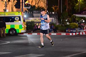 BIB: 
                            <button type="button" onclick="openModal(24094356)" class="btn btn-primary btn-sm float-right btn-popup" data-toggle="modal" data-target=".modal-high-quality">
                        <i class="fas fa-shopping-cart"></i> Add to Cart
                    </button>
                                            <button type="button" onclick="isThisMe(24094356, true)" class="btn btn-success btn-sm float-right btn-popup btn-isme hidden" data-toggle="tooltip" data-placement="bottom" title="นี่คือรูปของคุณใช่ไหม คลิกที่นี่เพื่อเอาเข้าอัลบั้ม">
                        <i class="fas fa-plus"></i> Add to album
                    </button>
                    <button type="button" onclick="isThisMe(24094356, false)" class="btn btn-warning btn-sm float-right btn-popup btn-isnotme hidden">
                        <i class="fas fa-ban"></i> Remove from album
                    </button>